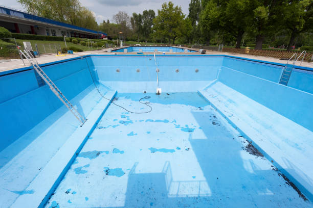Best Fire Damage Restoration  in Broadlands, VA