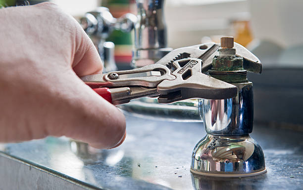 Best Sewage cleanup and water damage restoration  in Broadlands, VA